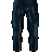 Prowler Armor Pants