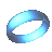 Rimy Ring for the Infantry Unit