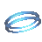 Achromic Ring for the Infantry Unit