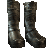 First Tier Engineer Boots