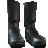 Penultimate Ofab Soldier Boots