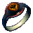 Dalja's Ring