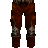 Sentinel Armor Pants