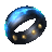 Omni-Tek Ring of Harmony