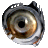 Xan Ocular Symbiant, Support Unit Beta